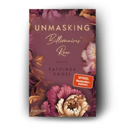 Piper Verlag GmbH Die Reichen, Berühmten Und Mächtigen-Unmasking Billionaires' Row