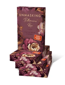 Piper Verlag GmbH Die Reichen, Berühmten Und Mächtigen-Unmasking Billionaires' Row