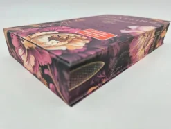 Piper Verlag GmbH Die Reichen, Berühmten Und Mächtigen-Unmasking Billionaires' Row