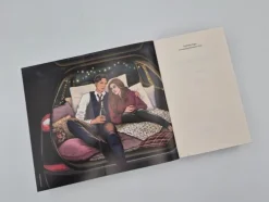 Piper Verlag GmbH Die Reichen, Berühmten Und Mächtigen-Unmasking Billionaires' Row