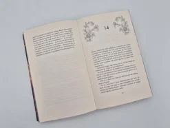 Piper Verlag GmbH Die Reichen, Berühmten Und Mächtigen-Unmasking Billionaires' Row