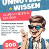 Unnützes Wissen Klugscheißer Edition*via tolino media Outlet