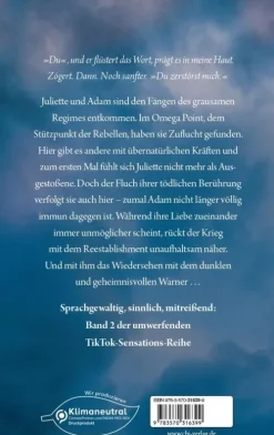 cbt Kinder- & Jugendbücher|Romane & Erzählungen*Unravel Me