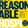 Penguin LLC US Sachbücher-Unreasonable Hospitality