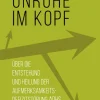 Narayana Verlag GmbH Ratgeber|Psychologie*Unruhe im Kopf