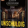 Random House Audio Krimis & Thriller·Politthriller-Unschuldig