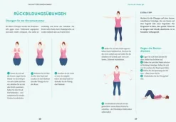 Graefe und Unzer Verlag Familie & Kind-Unser Baby. Das erste Jahr