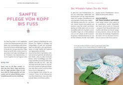 Graefe und Unzer Verlag Familie & Kind-Unser Baby. Das erste Jahr