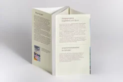 Bertelsmann Verlag Sachbücher-Unser Energieverbrauch zum Verstehen und Mitreden