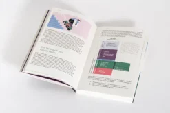 Bertelsmann Verlag Sachbücher-Unser Energieverbrauch zum Verstehen und Mitreden