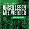 Verlag die Werkstatt Sport & Fitness*Unser Leben mit Werder