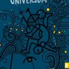 Ullstein Taschenbuchvlg. Mathematik*Unser mathematisches Universum