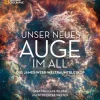 Unser neues Auge im All - Das James-Webb-Weltraumteleskop*NG Buchverlag GmbH Sale
