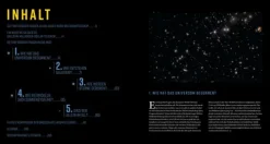 Unser neues Auge im All - Das James-Webb-Weltraumteleskop*NG Buchverlag GmbH Sale