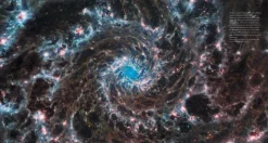 Unser neues Auge im All - Das James-Webb-Weltraumteleskop*NG Buchverlag GmbH Sale