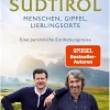 Penguin Random House Wandern-Unser Südtirol