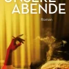 Unsere Abende*Albino Verlag Clearance