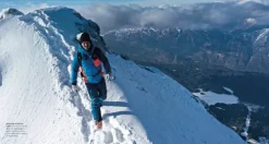 Unsere Alpen*NG Buchverlag GmbH Clearance