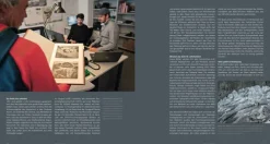 Unsere Alpen*NG Buchverlag GmbH Clearance