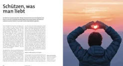 Unsere Alpen*NG Buchverlag GmbH Clearance