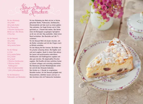 Unsere besten Landfrauen-Torten - Die beliebtesten Rezepte aus bäuerlichen Hofcafés*Bassermann, Edition Outlet