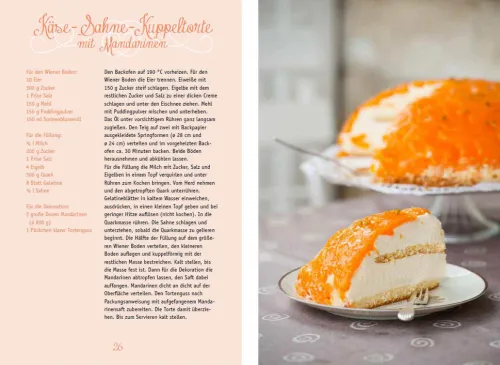 Unsere besten Landfrauen-Torten - Die beliebtesten Rezepte aus bäuerlichen Hofcafés*Bassermann, Edition Outlet