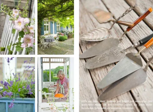 Unsere besten Landfrauen-Torten - Die beliebtesten Rezepte aus bäuerlichen Hofcafés*Bassermann, Edition Outlet