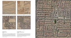 DuMont Buchverlag GmbH Karten & Atlanten-Unsere Erde vorher und nachher