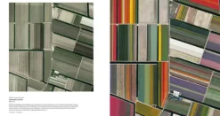 DuMont Buchverlag GmbH Karten & Atlanten-Unsere Erde vorher und nachher