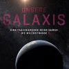 NG Buchverlag GmbH Physik & Astronomie*Unsere Galaxis