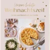 Unsere liebste Weihnachtszeit*Hoelker Verlag Discount