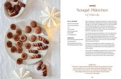 Unsere liebste Weihnachtszeit*Hoelker Verlag Discount