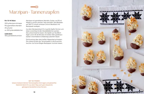 Unsere liebste Weihnachtszeit*Hoelker Verlag Discount