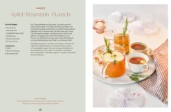 Unsere liebste Weihnachtszeit*Hoelker Verlag Discount