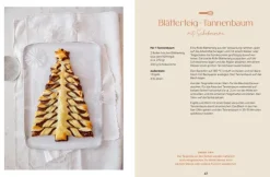 Unsere liebste Weihnachtszeit*Hoelker Verlag Discount