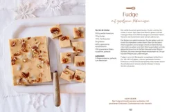 Unsere liebste Weihnachtszeit*Hoelker Verlag Discount