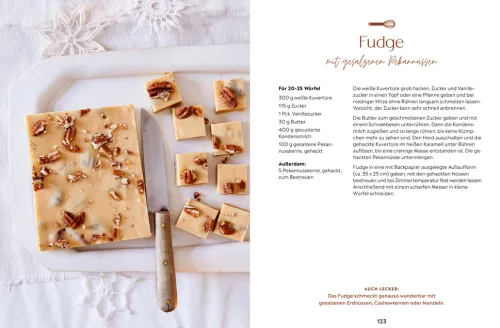 Unsere liebste Weihnachtszeit*Hoelker Verlag Discount