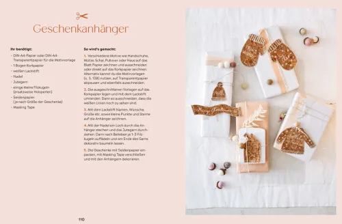 Unsere liebste Weihnachtszeit*Hoelker Verlag Discount