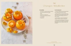 Unsere liebste Weihnachtszeit*Hoelker Verlag Discount