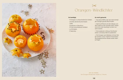 Unsere liebste Weihnachtszeit*Hoelker Verlag Discount