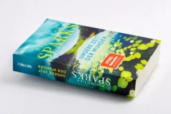 Unsere Zeit der Wunder*Heyne Taschenbuch Online