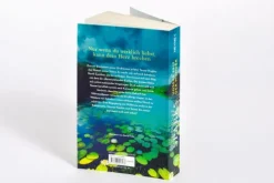 Unsere Zeit der Wunder*Heyne Taschenbuch Online