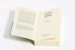 Unsere Zeit der Wunder*Heyne Taschenbuch Online