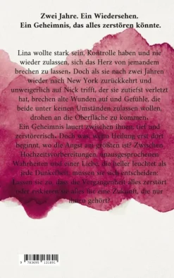 BoD - Books on Demand Die Reichen, Berühmten Und Mächtigen-Unspoken