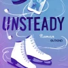 Gutkind Verlag Sports Romance-Unsteady (Undone 1)