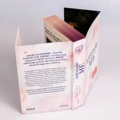 Untangle Me (Playing for Keeps 3)*Carlsen Verlag GmbH Clearance