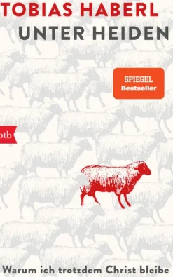 Btb Religion & Philosophie|Theologie-Unter Heiden