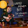 Oetinger Kinder- & Jugendbücher·Reime & Lieder|Kinder- & Jugendbücher·Nach Alter*Unter meinem Bett. Das Weihnachtsalbum
