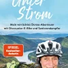 Gräfe und Unzer eBook Radreisen & Radtouren-Unter Strom