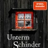 Knaur Taschenbuch Humor*Unterm Schinder
